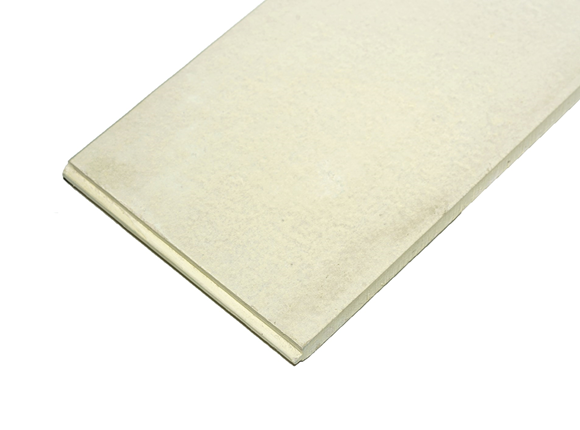 linea weatherboard 150 x 4200 x 16mm